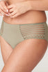 PrimaDonna Twist East End Full Briefs
